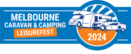 Melbourne Caravan & Camping Leisurefest 2024