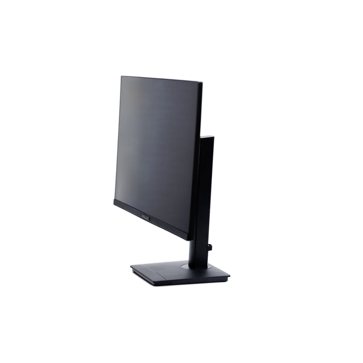 ENGLAON 27″ QHD 165Hz 1ms Frameless AMD FreeSync Height Adjustable Gaming Monitor with RGB light