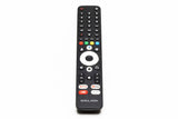 ENGLAON TV remote control for LED TVs (For LED25X90)