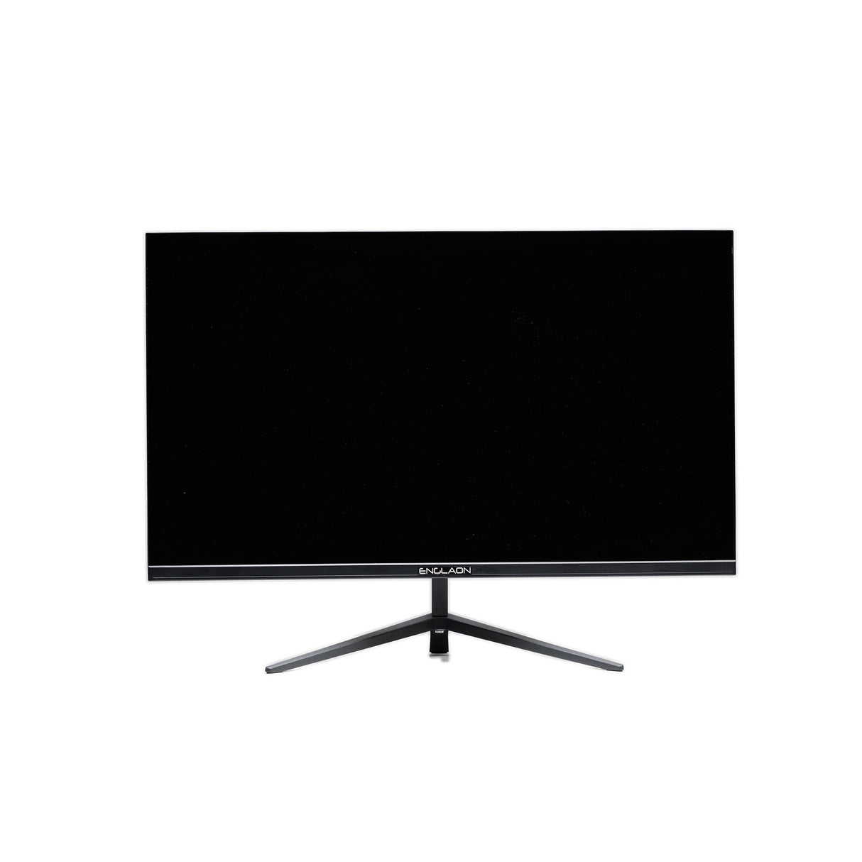 ENGLAON 27” Full HD Frameless 12V Smart Monitor With Android 11