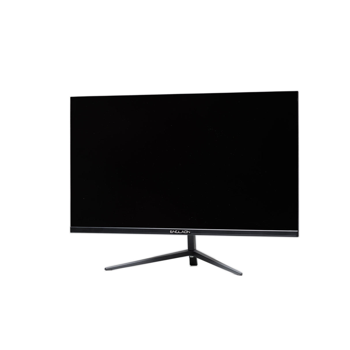 ENGLAON 27” Full HD Frameless 12V Smart Monitor With Android 11