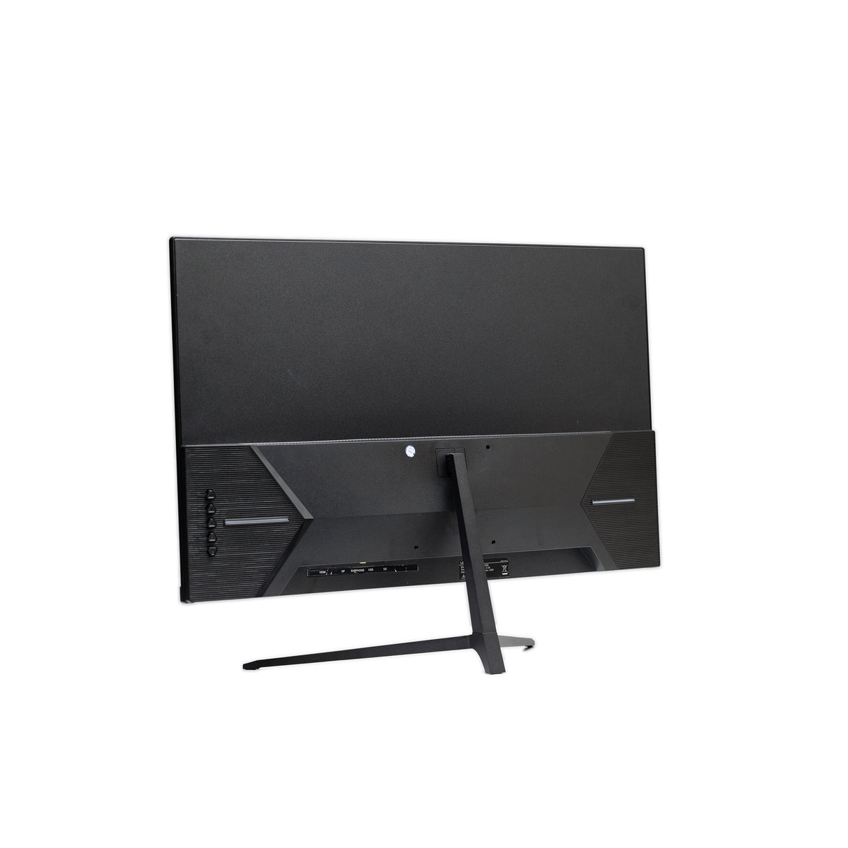 ENGLAON 27″ Full HD 165Hz 1ms Frameless AMD FreeSync Flat Gaming Monitor