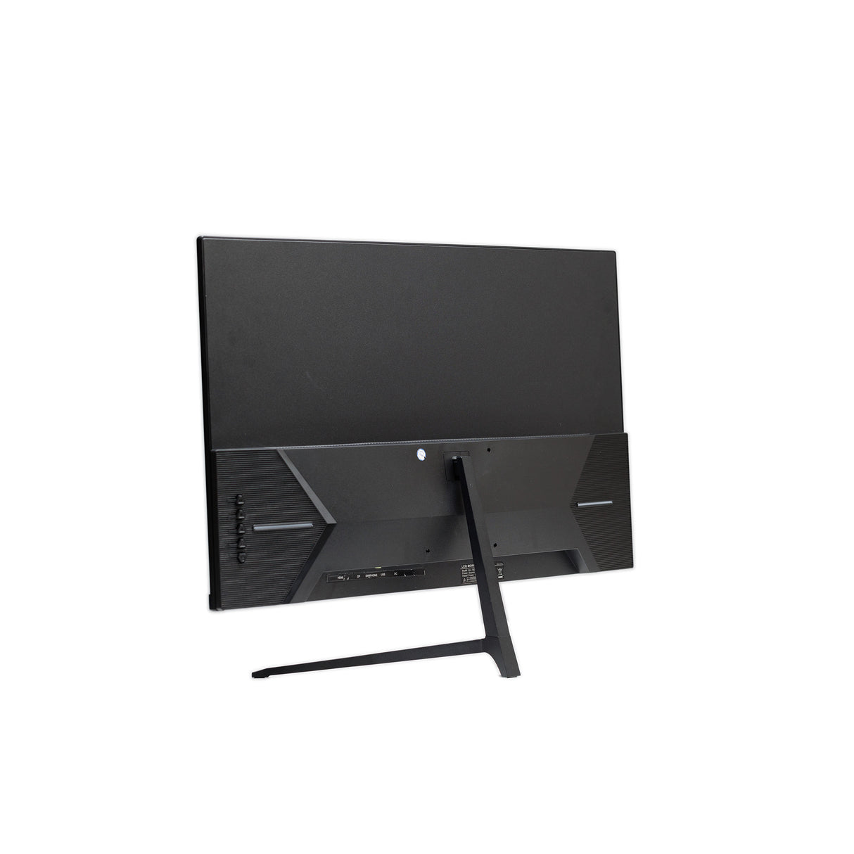 ENGLAON 27″ Full HD 165Hz 1ms Frameless AMD FreeSync Flat Gaming Monitor