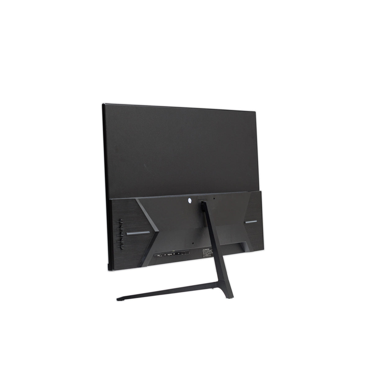ENGLAON 27″ Full HD 165Hz 1ms Frameless AMD FreeSync Flat Gaming Monitor
