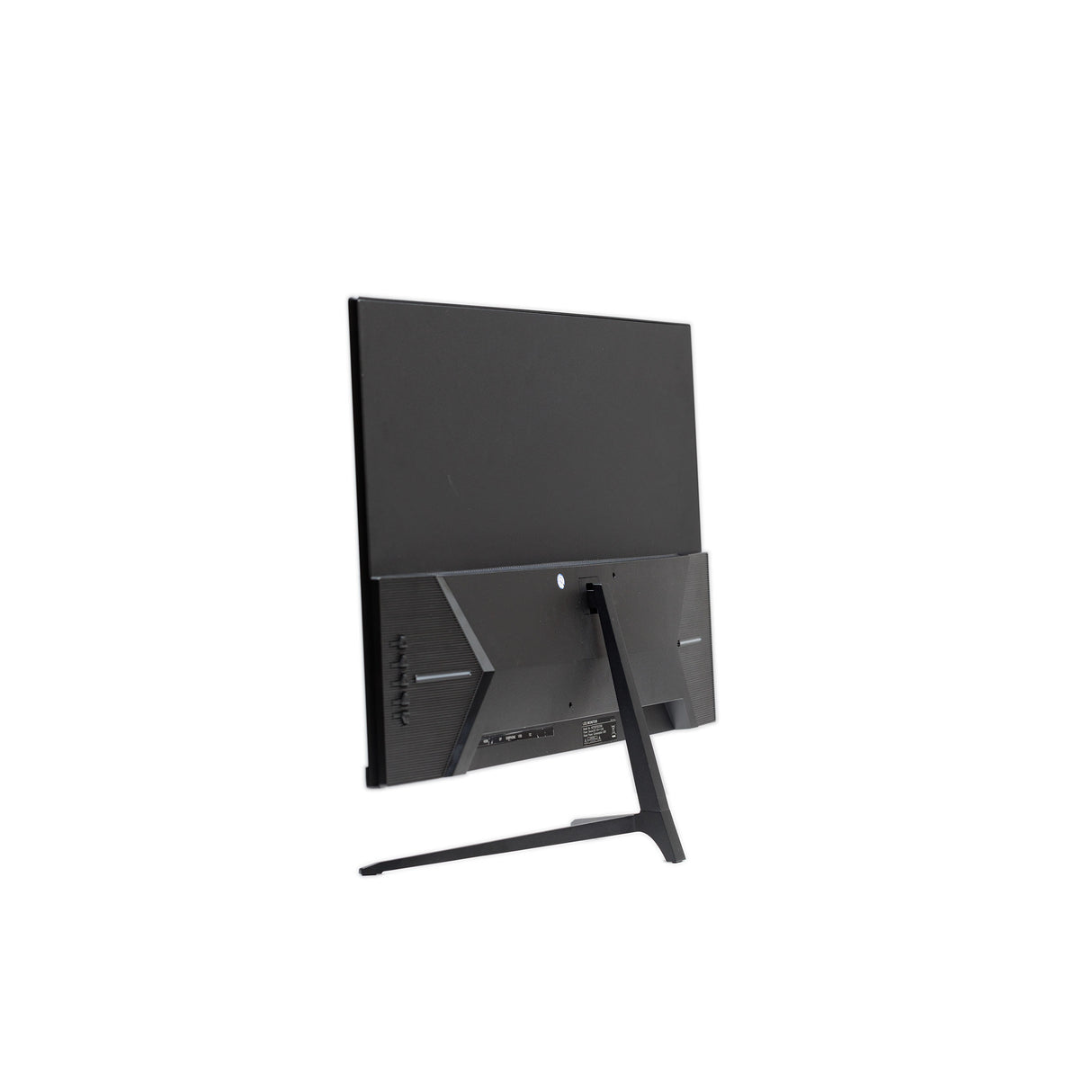 ENGLAON 27″ Full HD 165Hz 1ms Frameless AMD FreeSync Flat Gaming Monitor