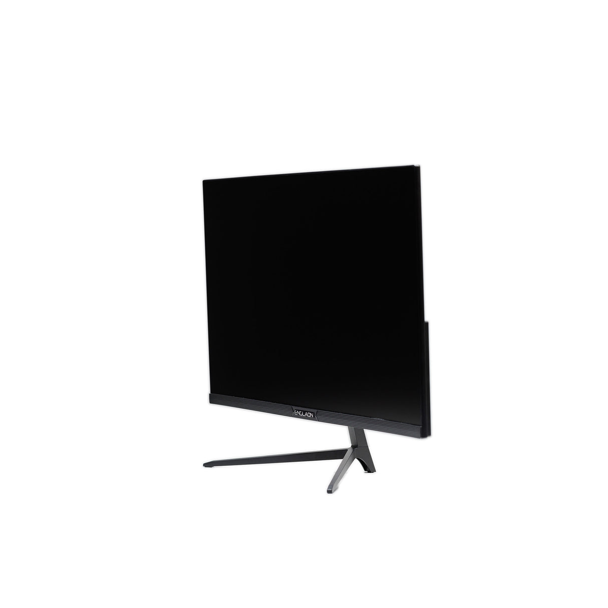 ENGLAON 27″ Full HD 165Hz 1ms Frameless AMD FreeSync Flat Gaming Monitor