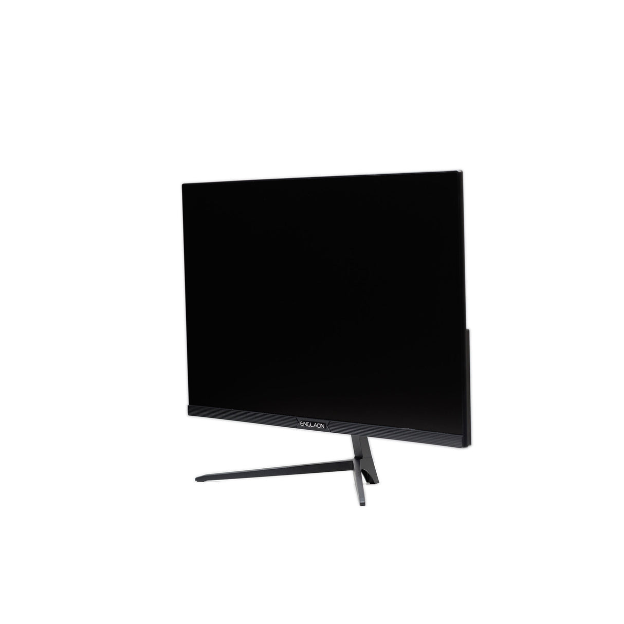 ENGLAON 27″ Full HD 165Hz 1ms Frameless AMD FreeSync Flat Gaming Monitor