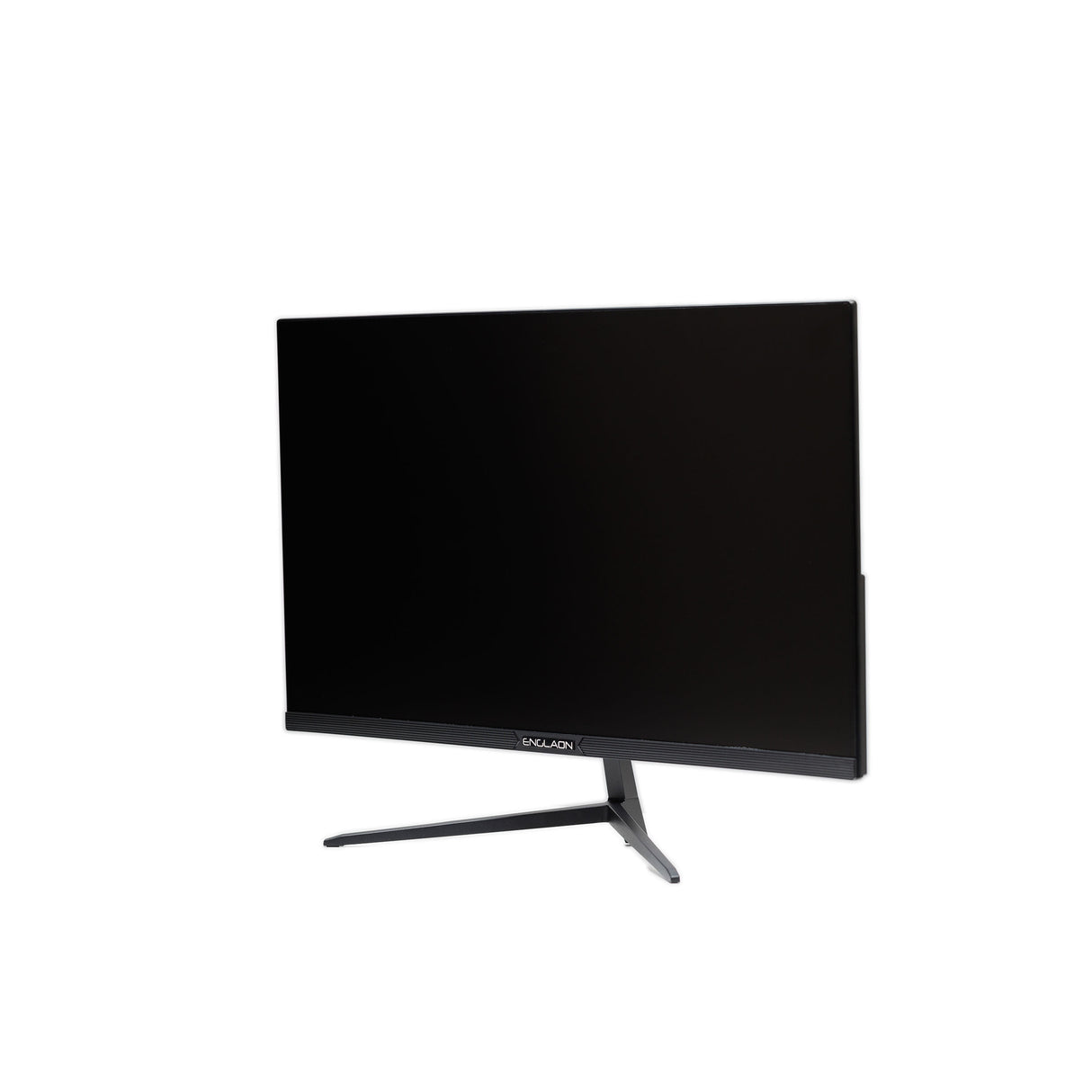 ENGLAON 27″ Full HD 165Hz 1ms Frameless AMD FreeSync Flat Gaming Monitor