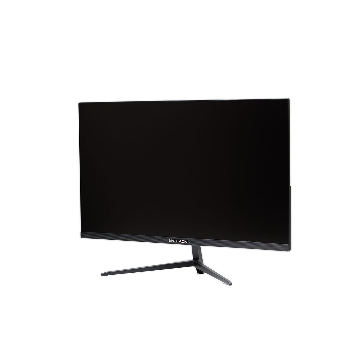 ENGLAON 27″ Full HD 165Hz 1ms Frameless AMD FreeSync Flat Gaming Monitor