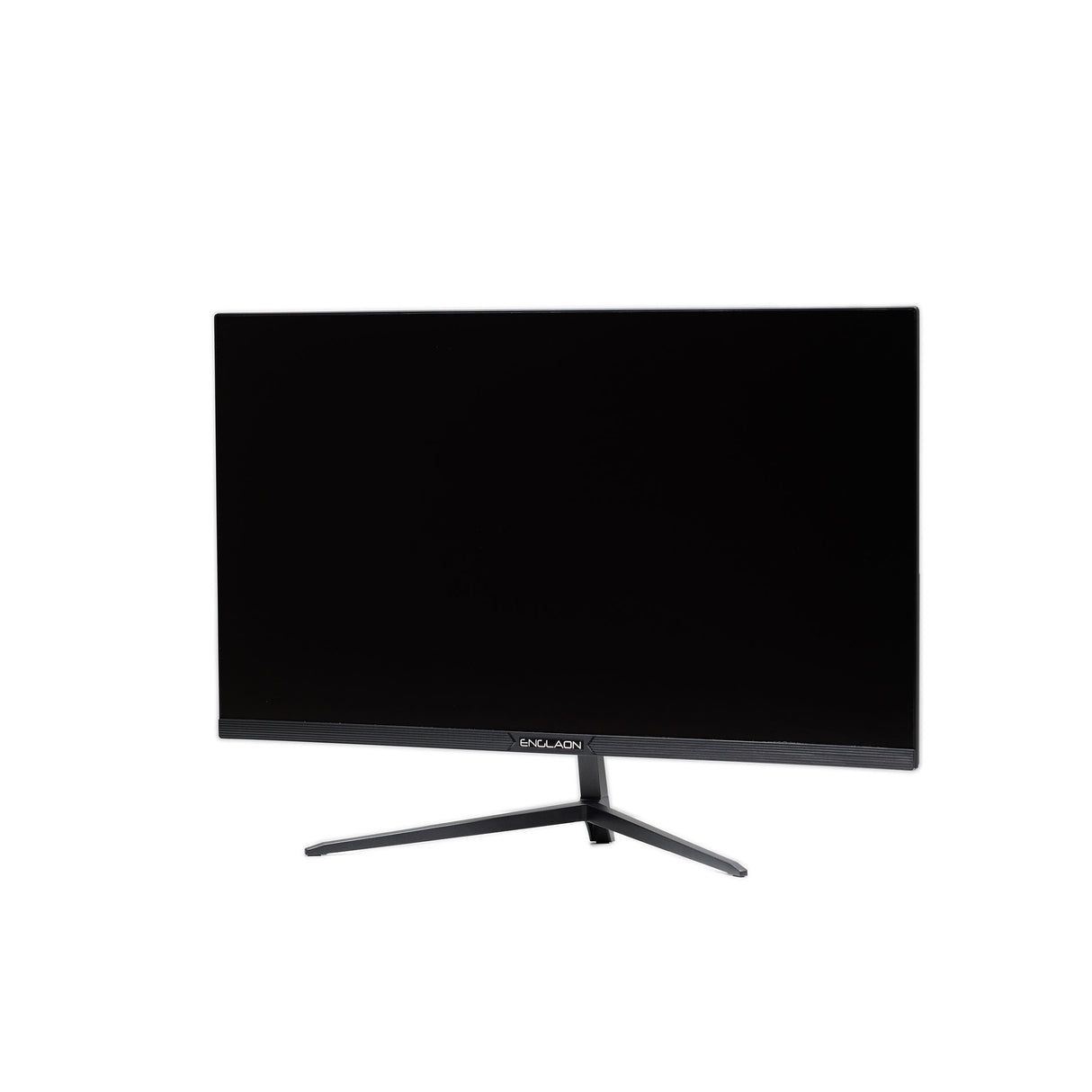 ENGLAON 27″ Full HD 165Hz 1ms Frameless AMD FreeSync Flat Gaming Monitor