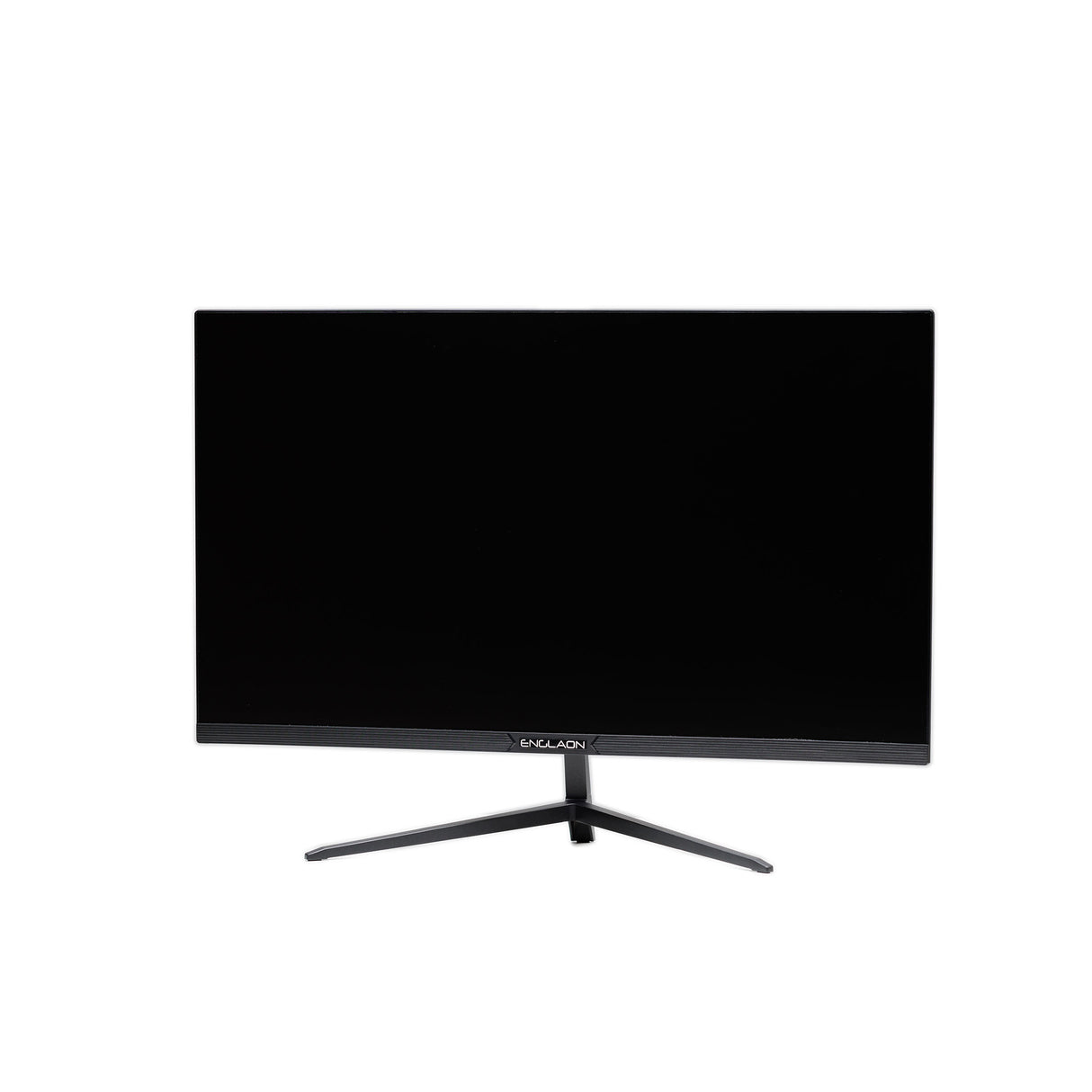 ENGLAON 27″ Full HD 165Hz 1ms Frameless AMD FreeSync Flat Gaming Monitor