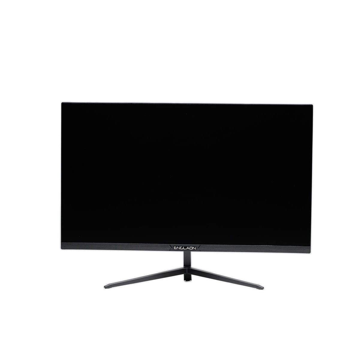 ENGLAON 27″ Full HD 165Hz 1ms Frameless AMD FreeSync Flat Gaming Monitor