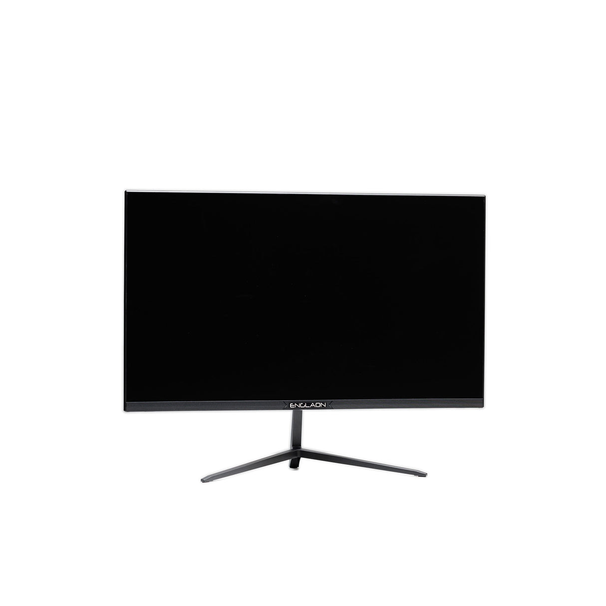 ENGLAON 24″ Full HD 165Hz 1ms Frameless AMD FreeSync Flat Gaming Monitor