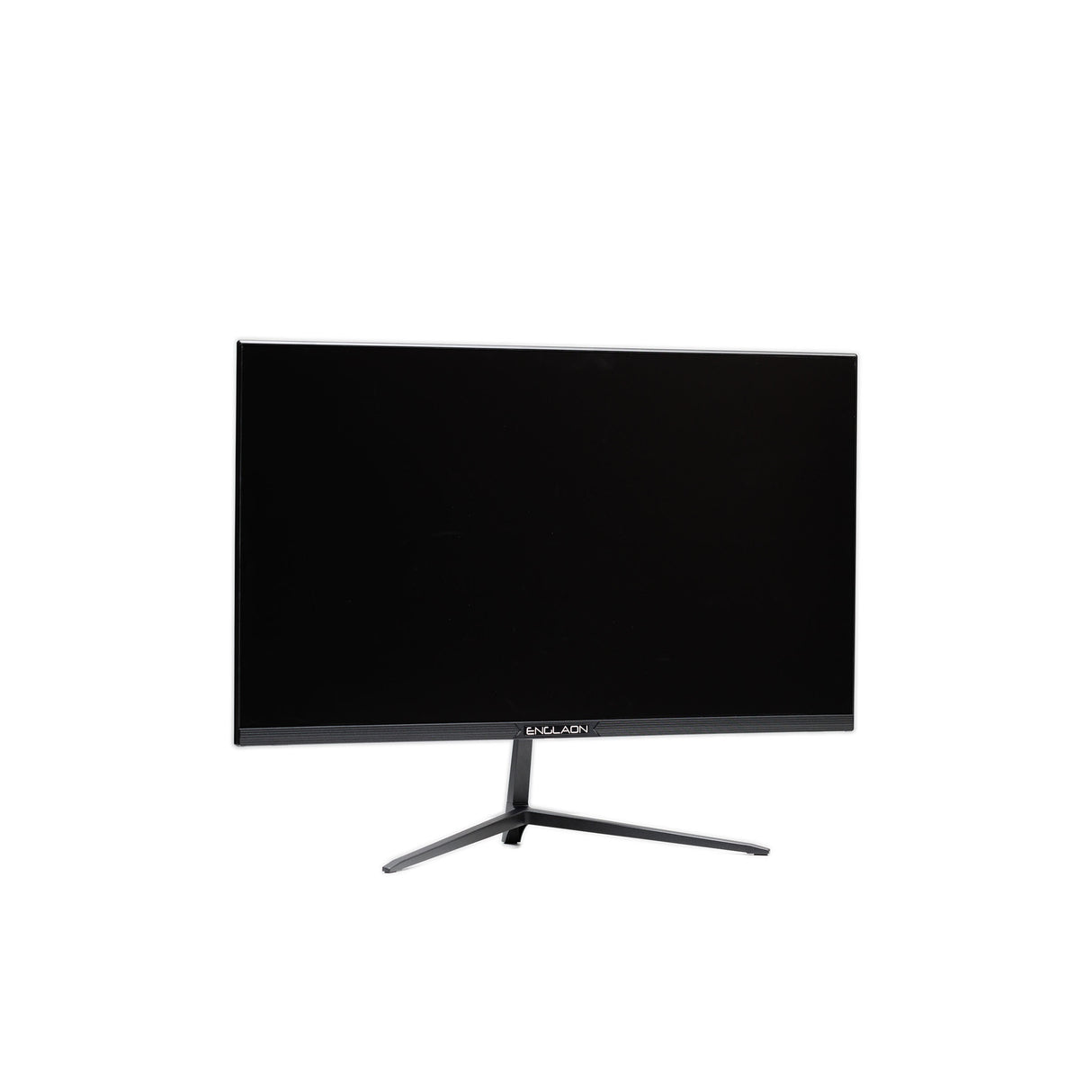 ENGLAON 24″ Full HD 165Hz 1ms Frameless AMD FreeSync Flat Gaming Monitor