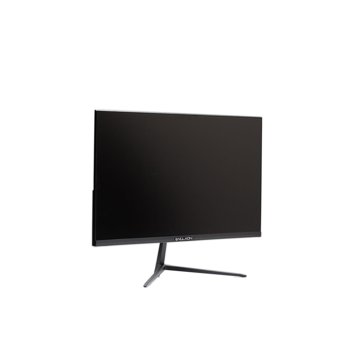 ENGLAON 24″ Full HD 165Hz 1ms Frameless AMD FreeSync Flat Gaming Monitor
