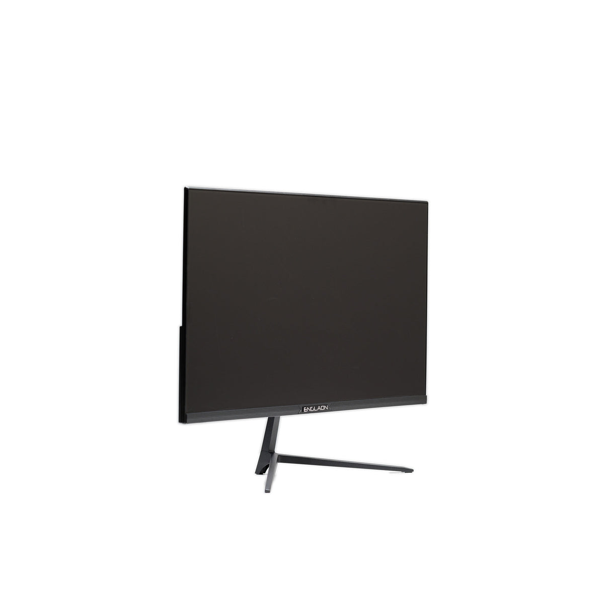 ENGLAON 24″ Full HD 165Hz 1ms Frameless AMD FreeSync Flat Gaming Monitor