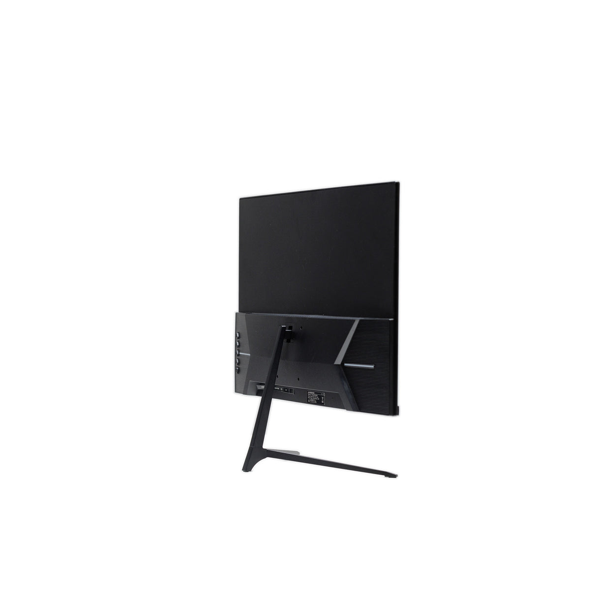 ENGLAON 24″ Full HD 165Hz 1ms Frameless AMD FreeSync Flat Gaming Monitor