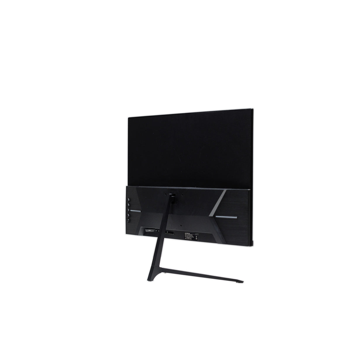 ENGLAON 24″ Full HD 165Hz 1ms Frameless AMD FreeSync Flat Gaming Monitor