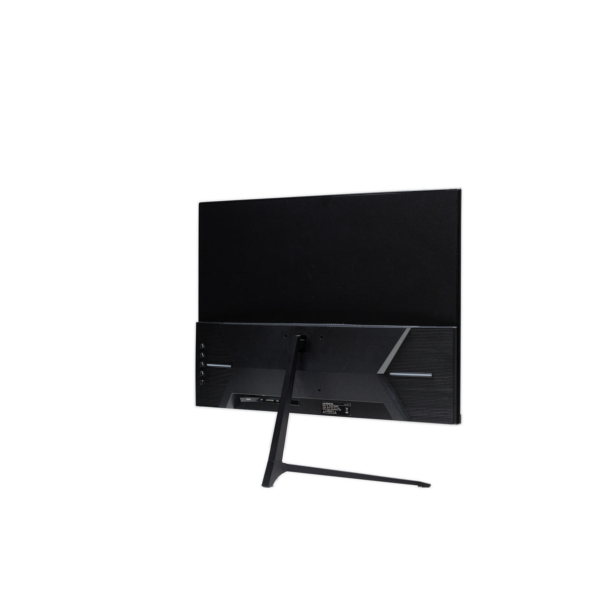 ENGLAON 24″ Full HD 165Hz 1ms Frameless AMD FreeSync Flat Gaming Monitor
