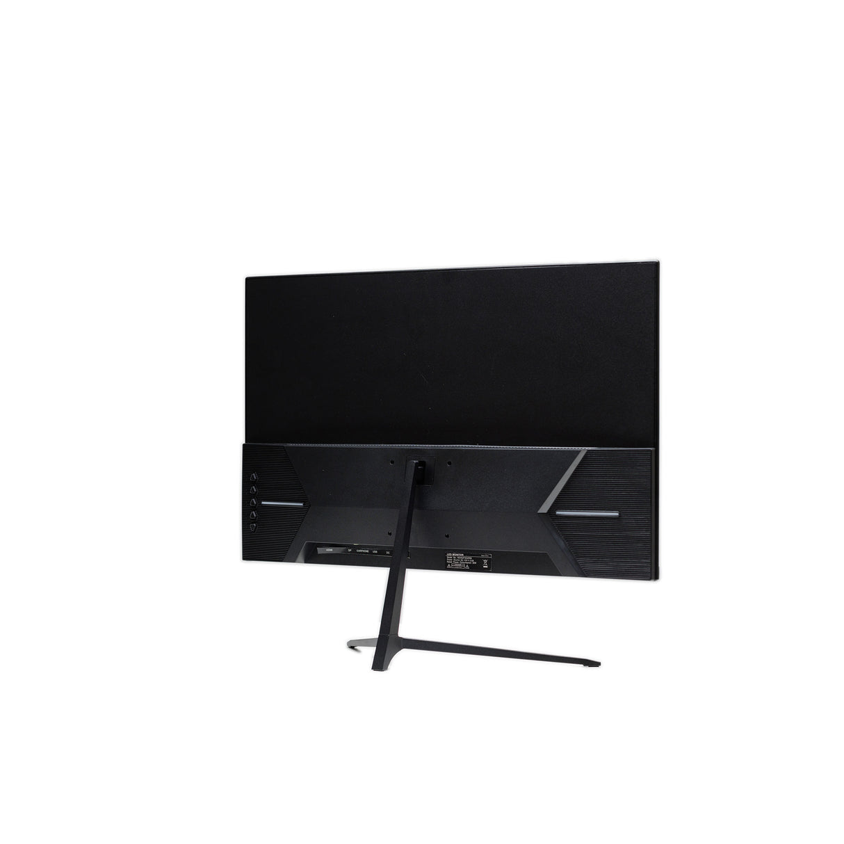 ENGLAON 24″ Full HD 165Hz 1ms Frameless AMD FreeSync Flat Gaming Monitor