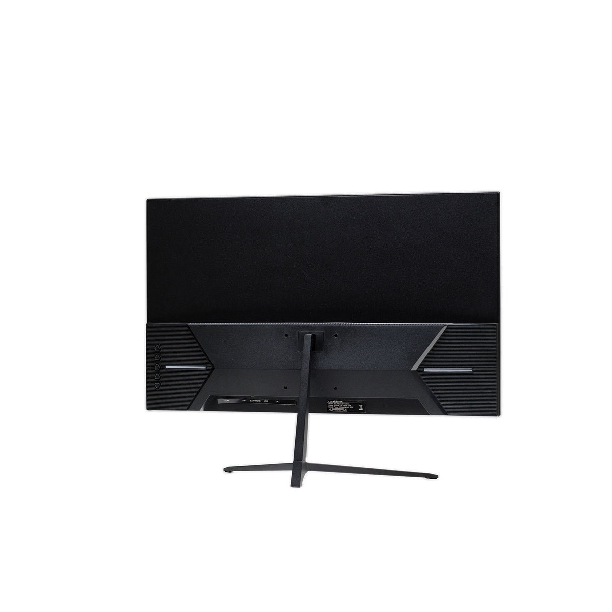 ENGLAON 24″ Full HD 165Hz 1ms Frameless AMD FreeSync Flat Gaming Monitor
