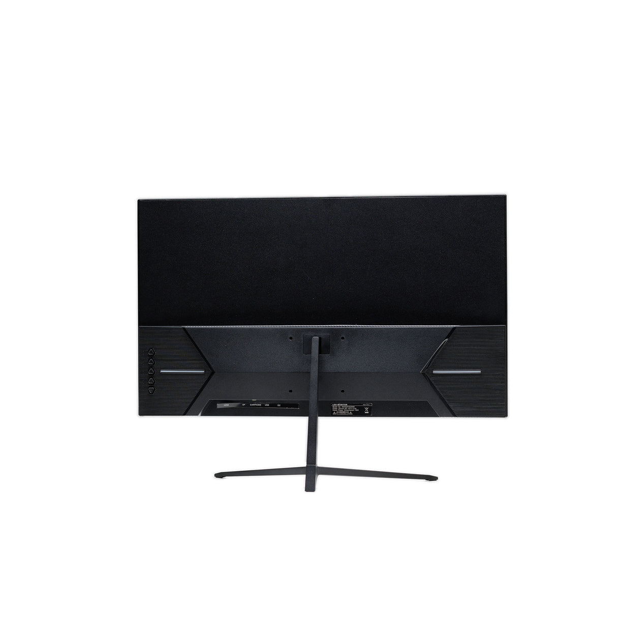 ENGLAON 24″ Full HD 165Hz 1ms Frameless AMD FreeSync Flat Gaming Monitor