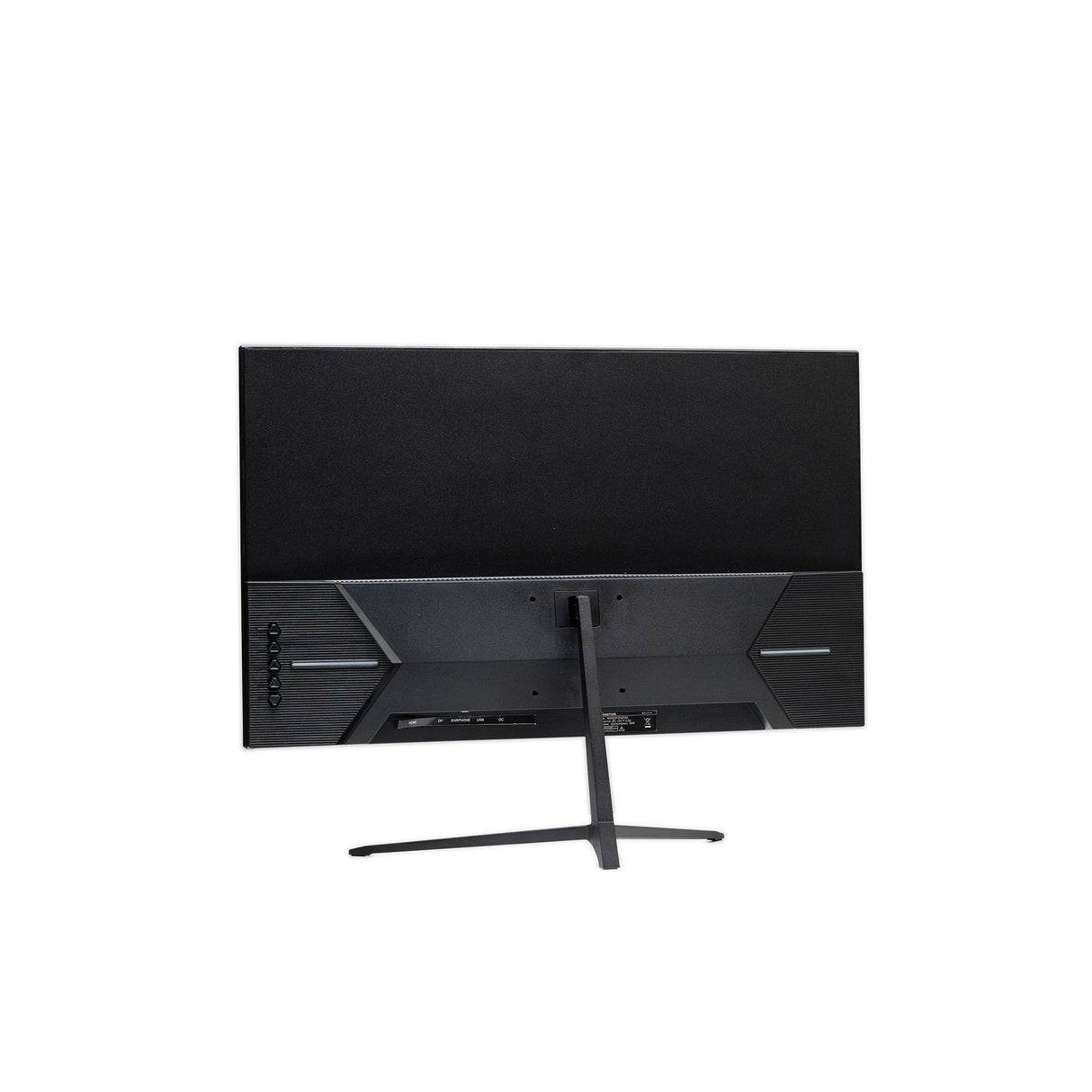 ENGLAON 24″ Full HD 165Hz 1ms Frameless AMD FreeSync Flat Gaming Monitor