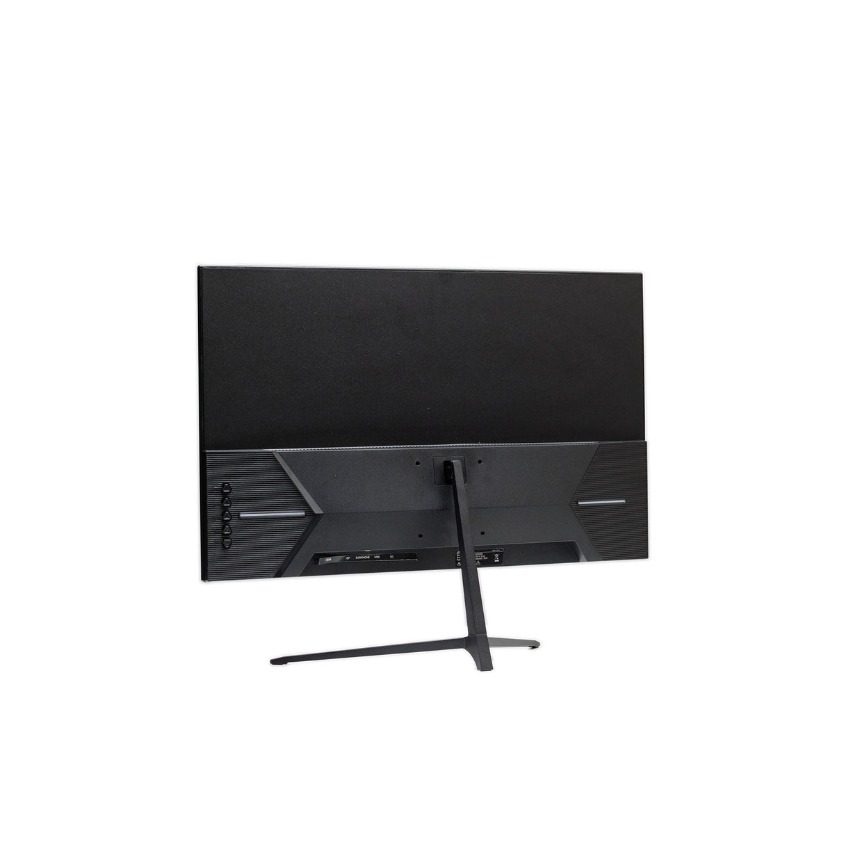 ENGLAON 24″ Full HD 165Hz 1ms Frameless AMD FreeSync Flat Gaming Monitor