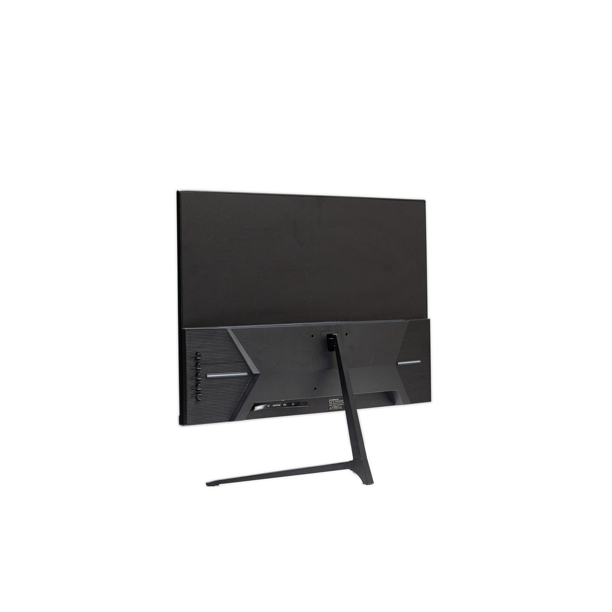 ENGLAON 24″ Full HD 165Hz 1ms Frameless AMD FreeSync Flat Gaming Monitor