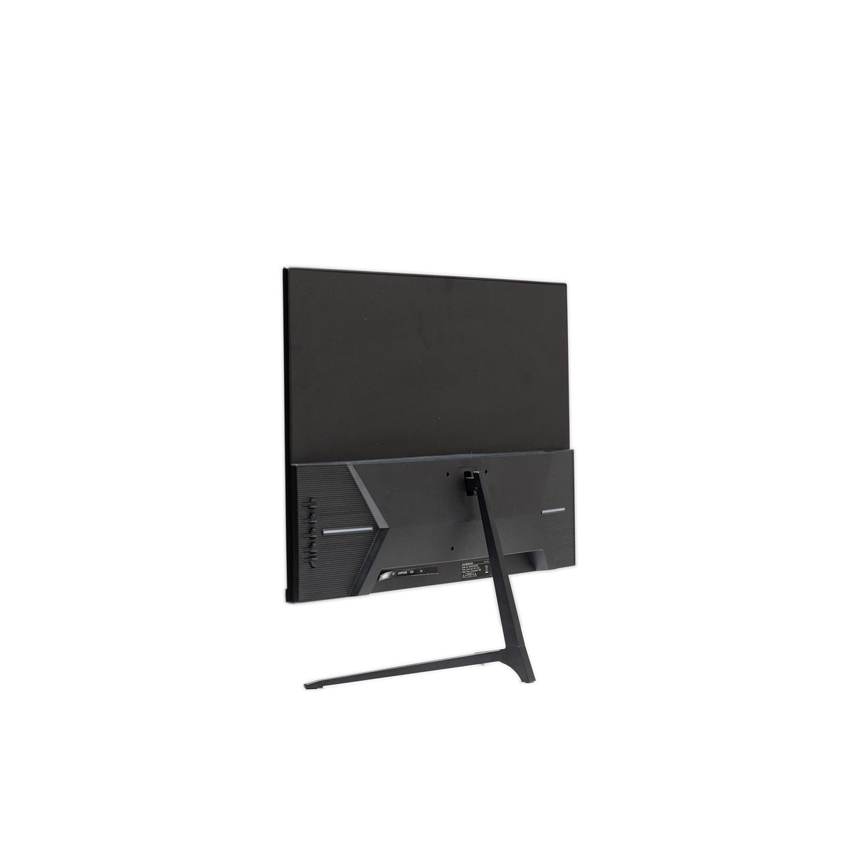 ENGLAON 24″ Full HD 165Hz 1ms Frameless AMD FreeSync Flat Gaming Monitor