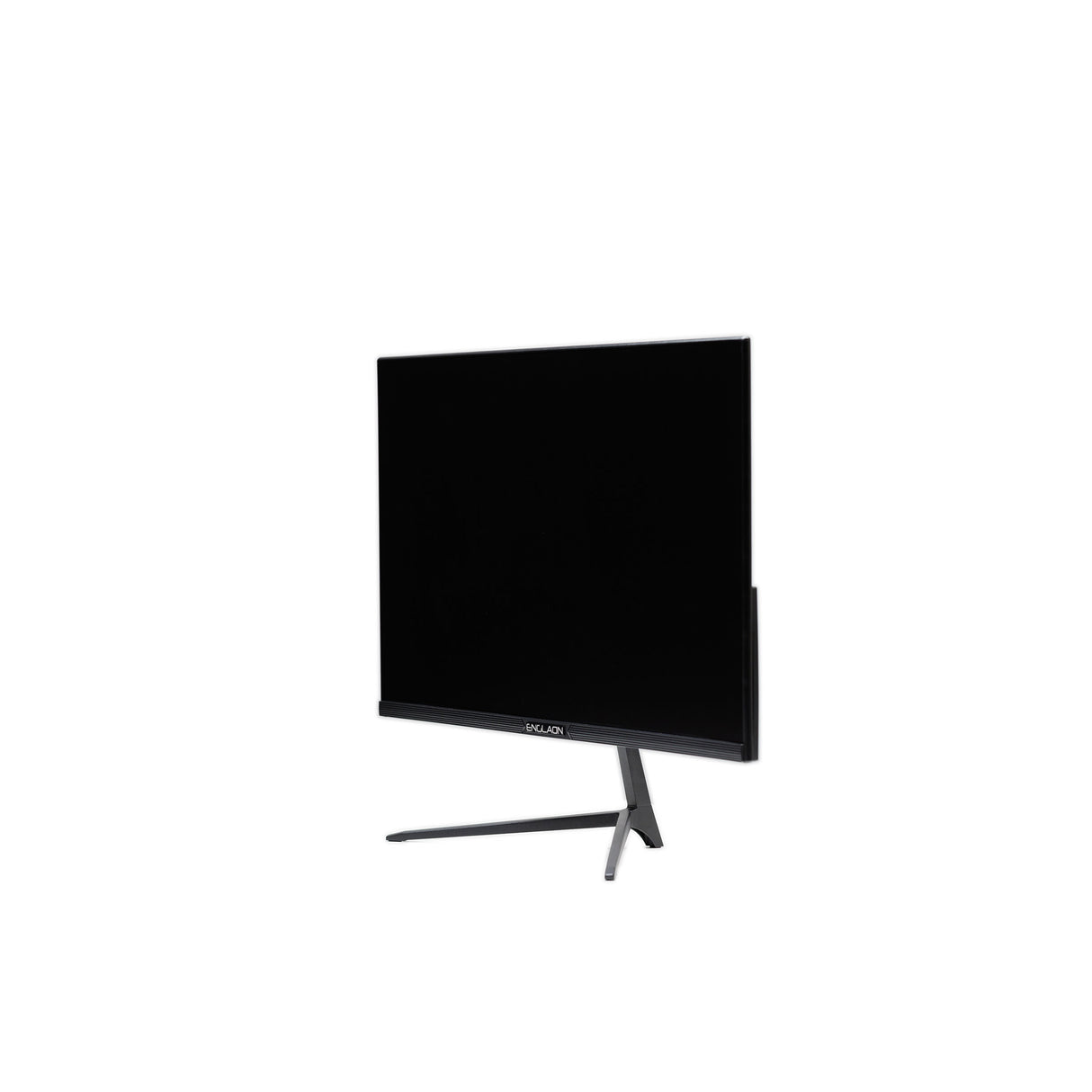 ENGLAON 24″ Full HD 165Hz 1ms Frameless AMD FreeSync Flat Gaming Monitor