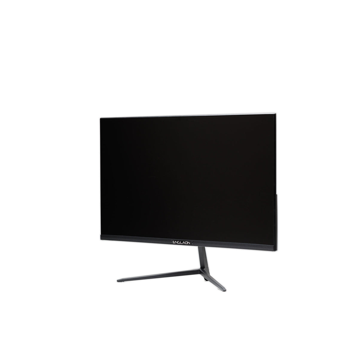 ENGLAON 24″ Full HD 165Hz 1ms Frameless AMD FreeSync Flat Gaming Monitor