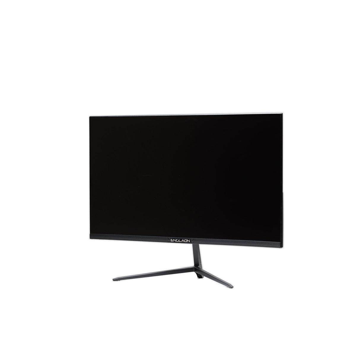 ENGLAON 24″ Full HD 165Hz 1ms Frameless AMD FreeSync Flat Gaming Monitor