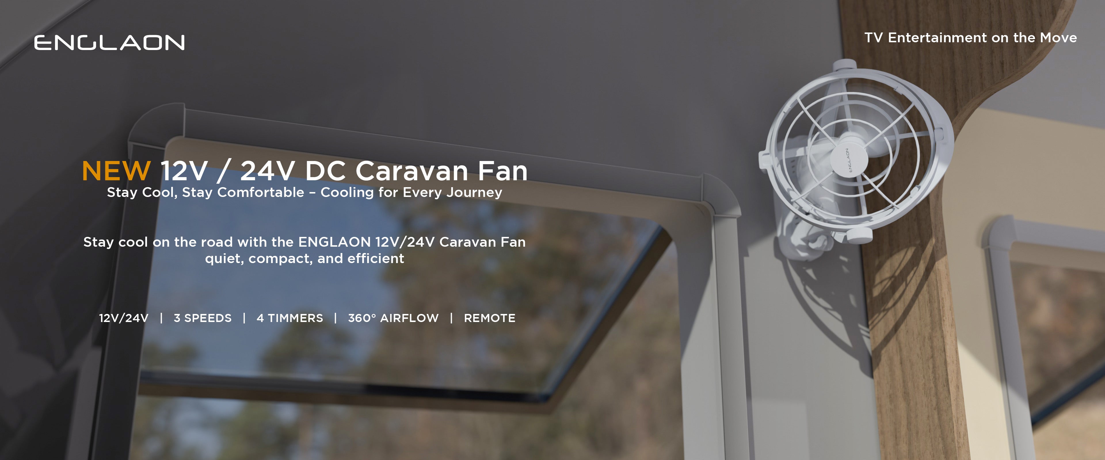 Product Feature Image