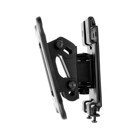 ENGLAON Slim TV Wall Bracket for 10-24″ TVs