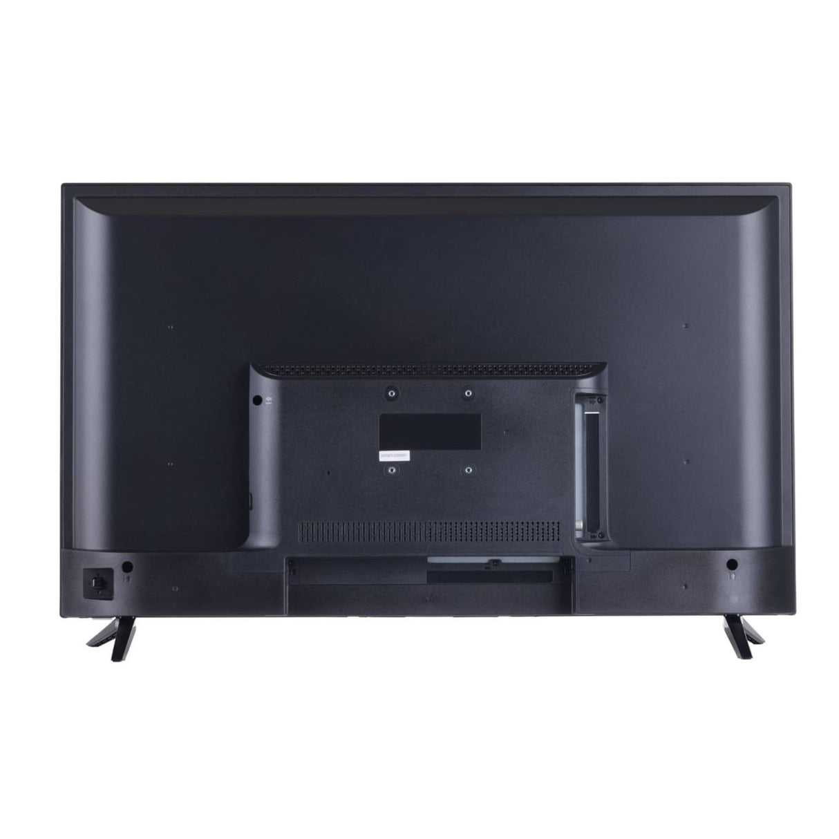 ENGLAON 40’’ Full HD Smart 12V TV