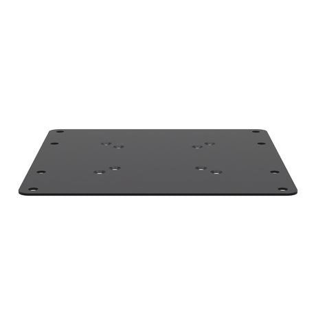VESA 200×200 Conversion Adaptor