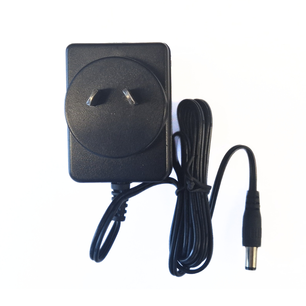 12V Plug Adaptor for DA30/MP0012