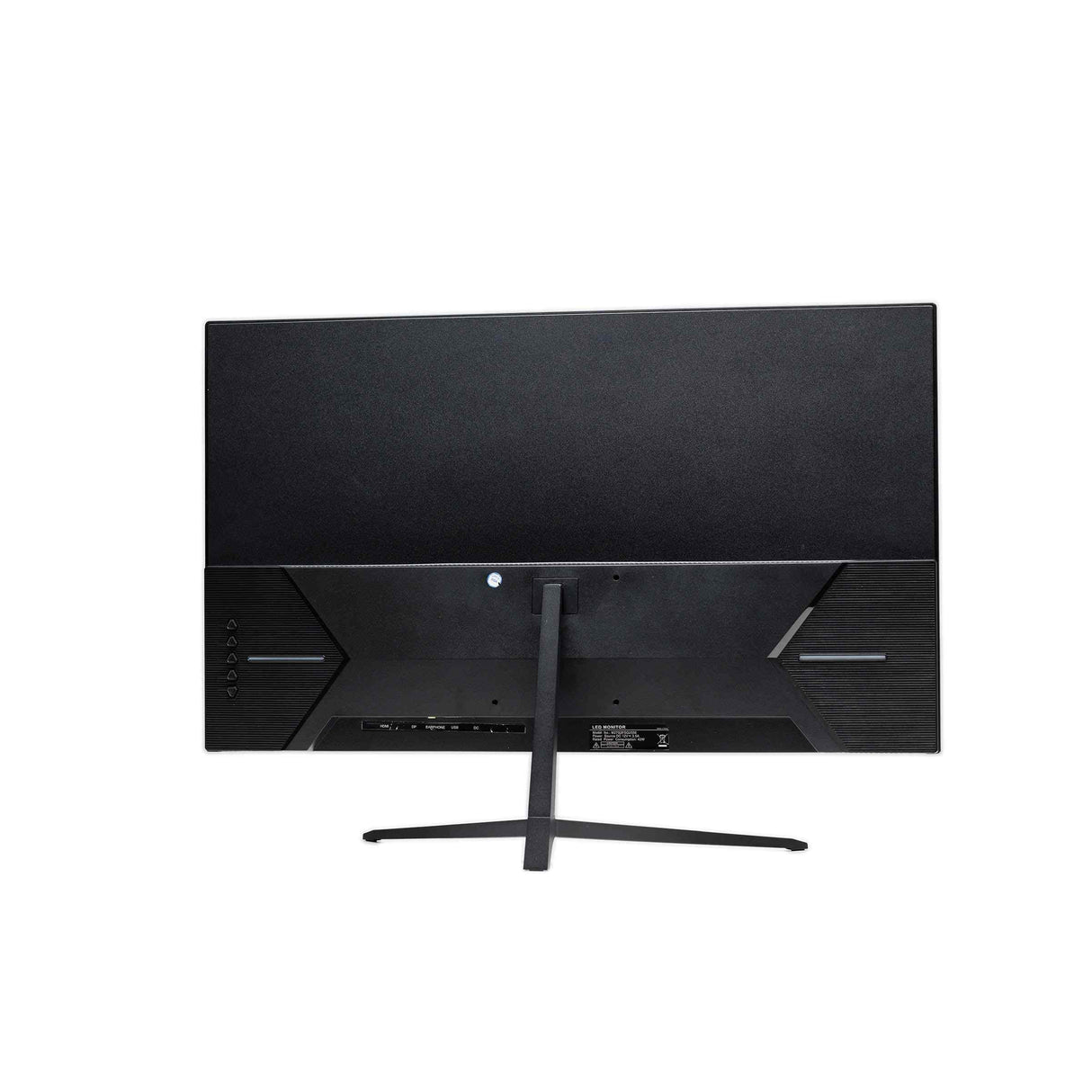 ENGLAON 24″ Full HD 165Hz 1ms Frameless AMD FreeSync Flat Gaming Monitor