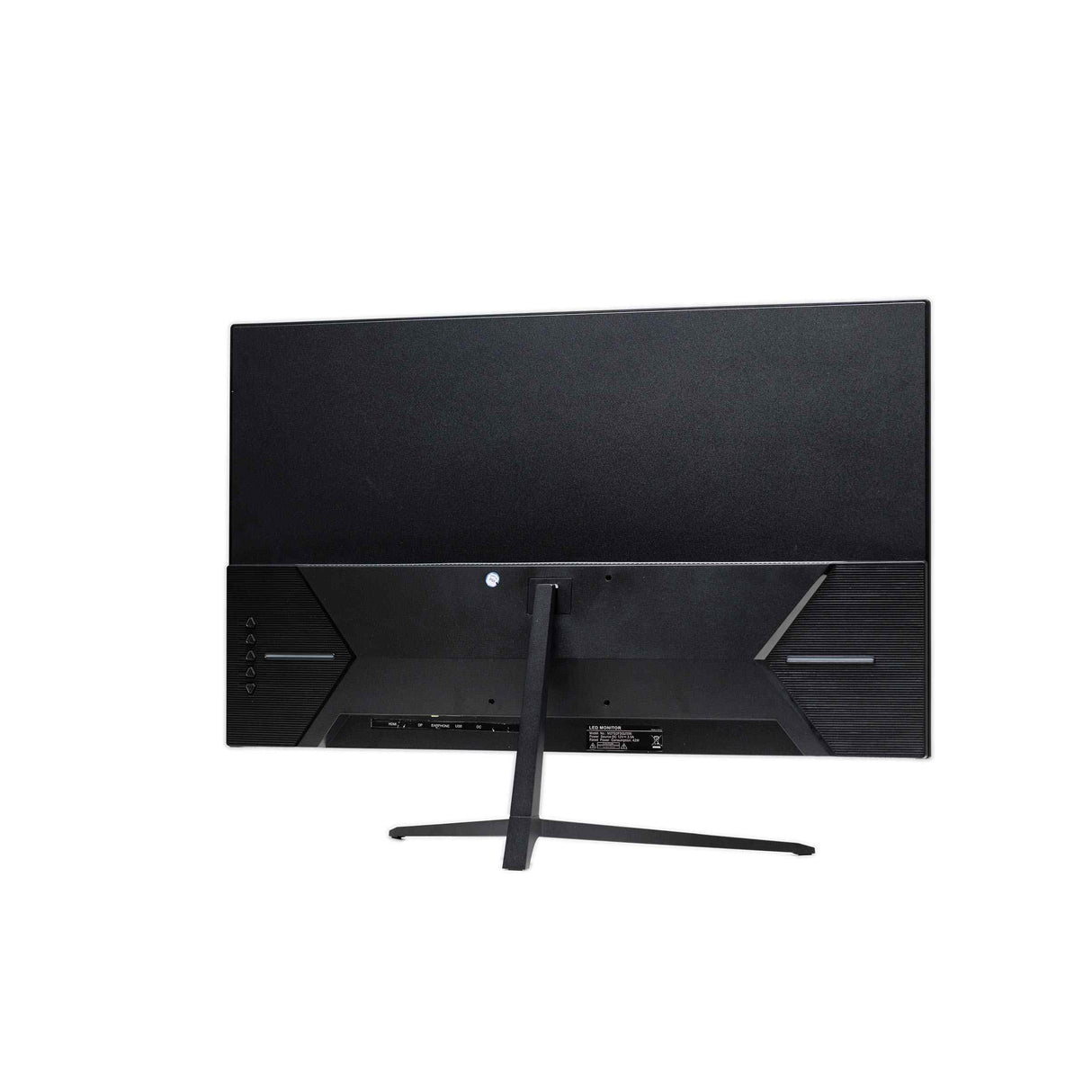 ENGLAON 24″ Full HD 165Hz 1ms Frameless AMD FreeSync Flat Gaming Monitor
