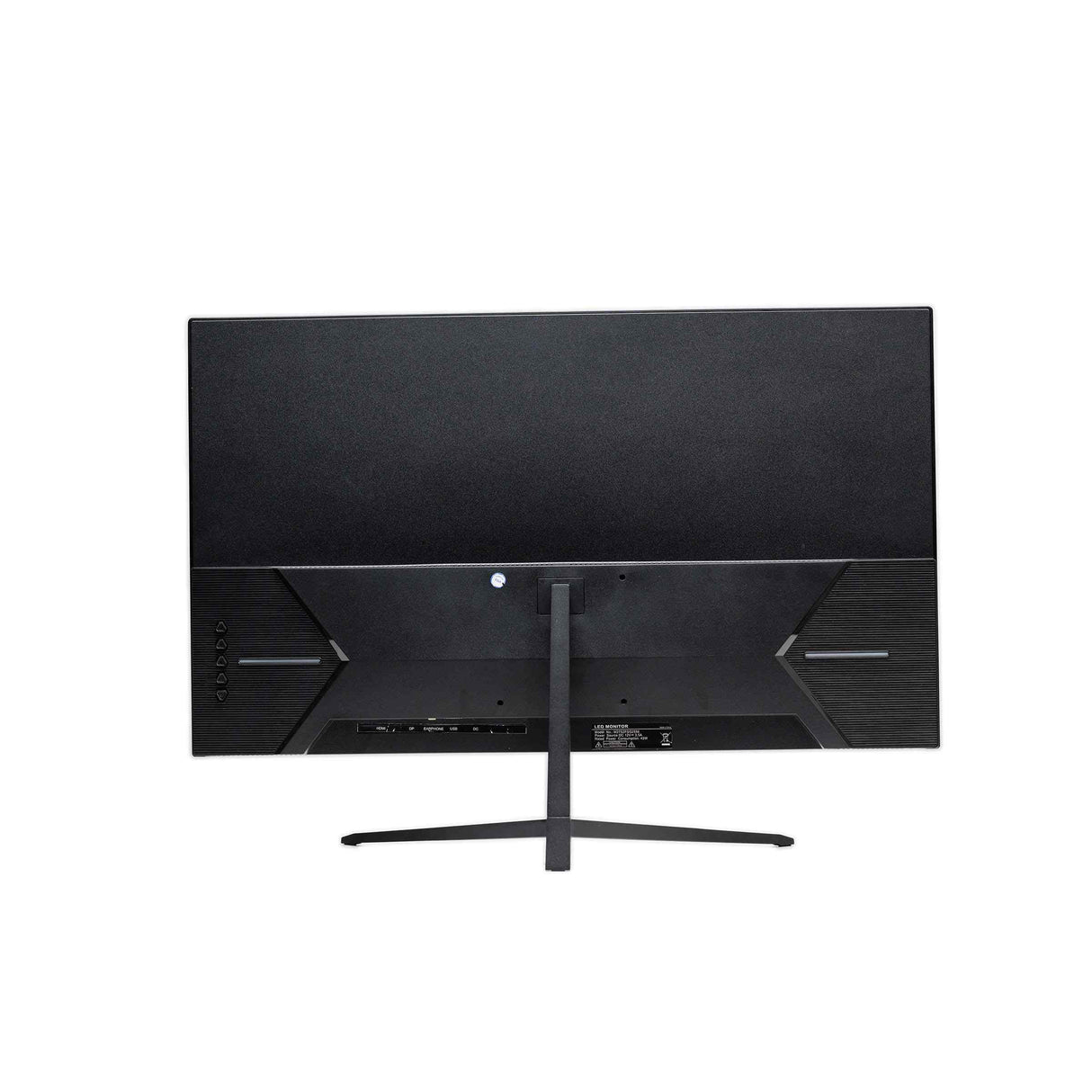 ENGLAON 24″ Full HD 165Hz 1ms Frameless AMD FreeSync Flat Gaming Monitor