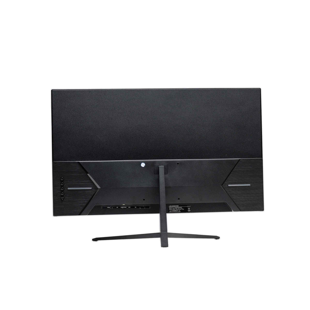ENGLAON 24″ Full HD 165Hz 1ms Frameless AMD FreeSync Flat Gaming Monitor