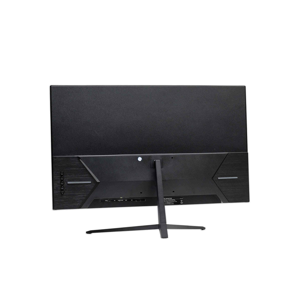 ENGLAON 24″ Full HD 165Hz 1ms Frameless AMD FreeSync Flat Gaming Monitor