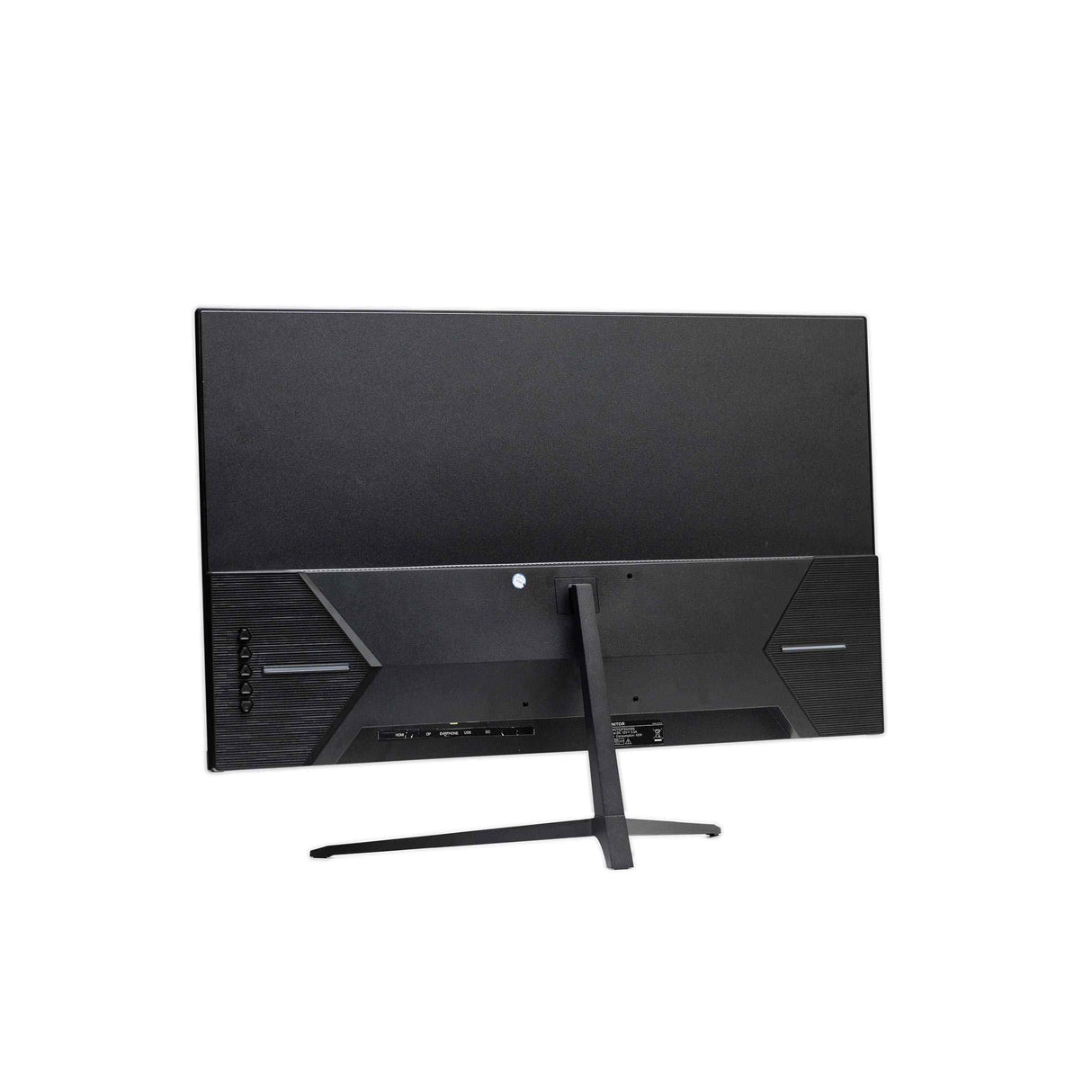 ENGLAON 24″ Full HD 165Hz 1ms Frameless AMD FreeSync Flat Gaming Monitor