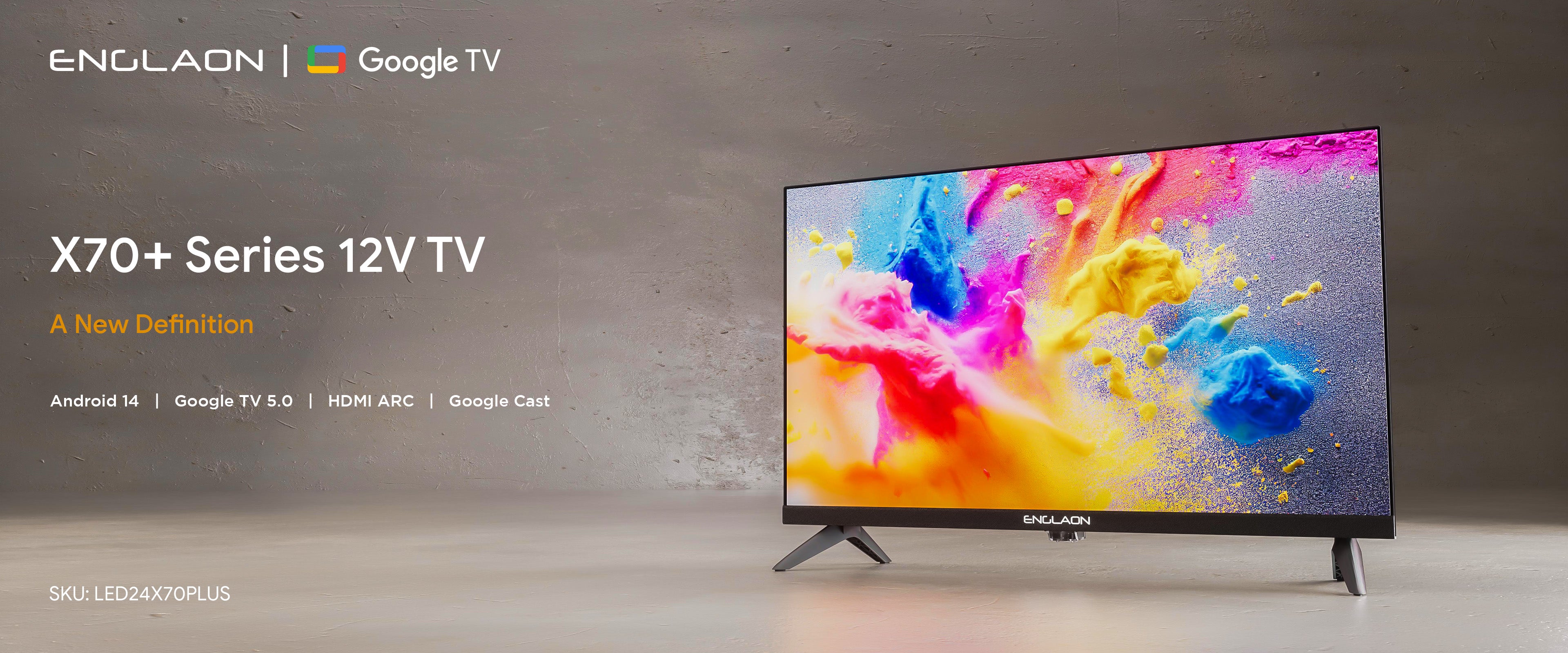 Product Feature Image