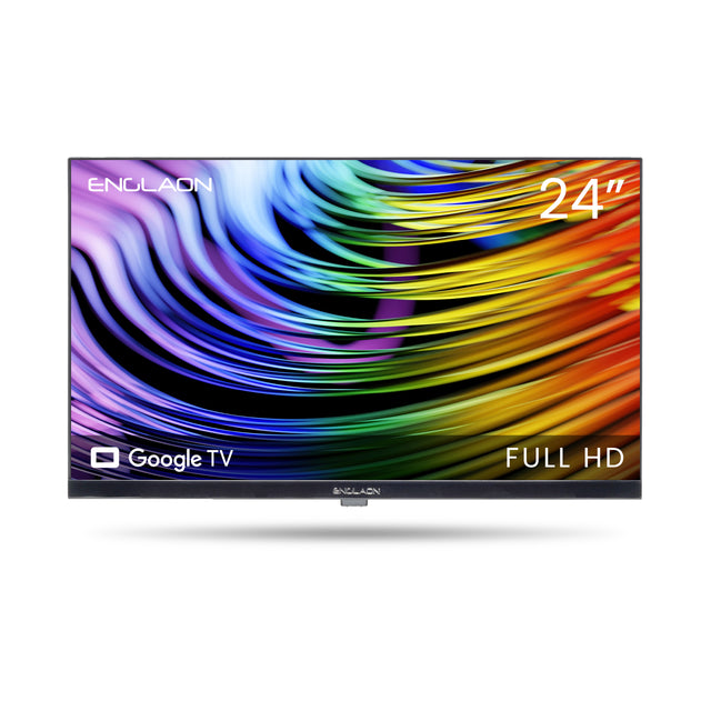 X90 Series