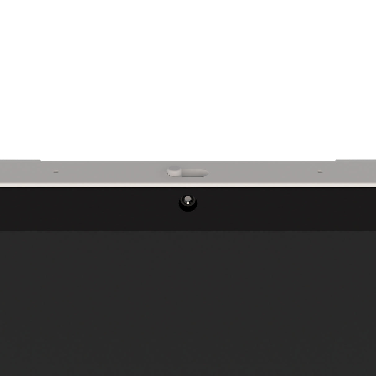 ENGLAON ANYWHERE 25" Full HD Google EDLA Touch Screen Display with Built-in Camera, 5050mAh Battery, Android 14