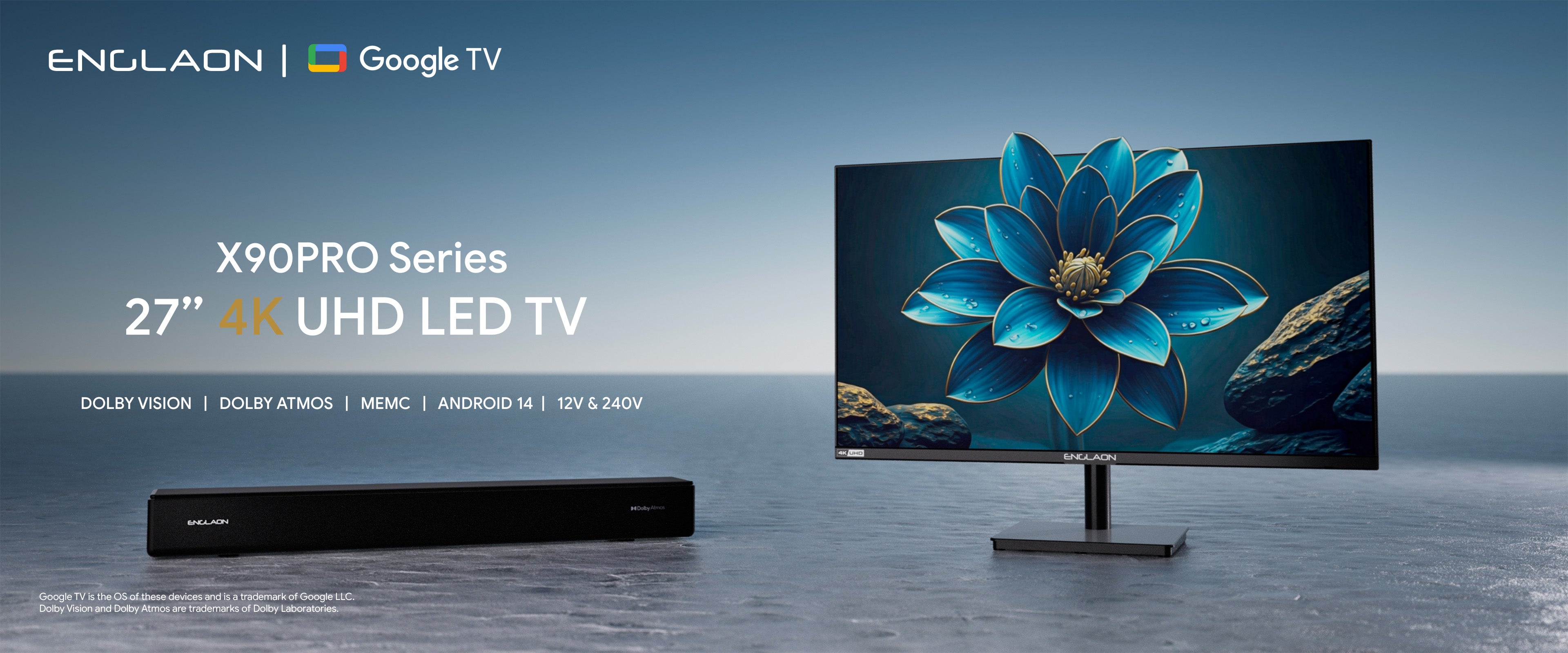 Product Feature Image