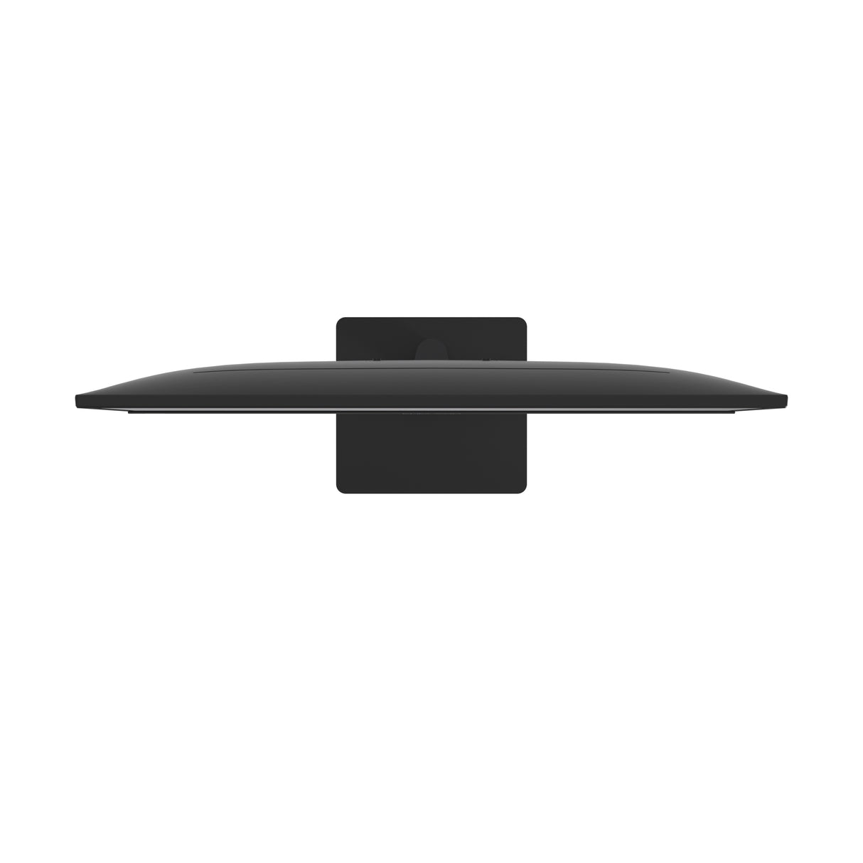 ENGLAON 27’’ 4K UHD 12V Entertainment System (TV / Soundbar Bundle)