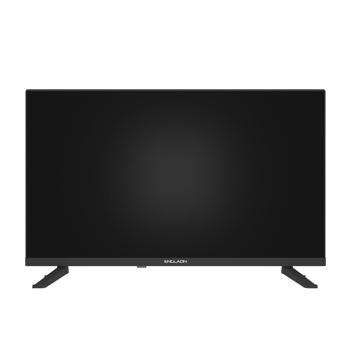 ENGLAON 27’’ Full HD 12V Smart TV With Chromecast, Bluetooth & Google TV